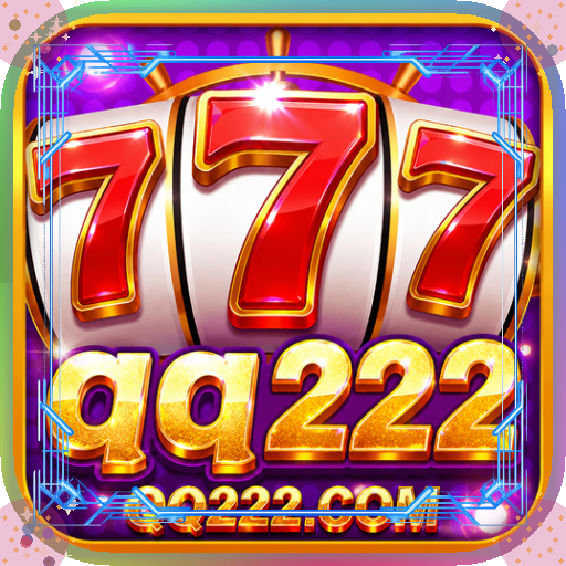 qq222 — galeri pratinjau - APK Resmi